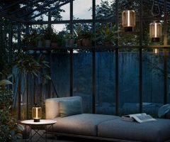ICONIC AWARDS: 2022 Trends in Home Design