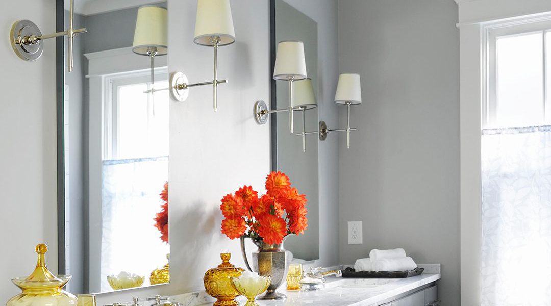 Enigma Light: Eine innovative und elegante Beleuchtungslösung