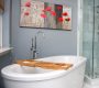 Berühmte Produkte von Philippe Starck: Eine Hommage an eine ikonische Design-Legende