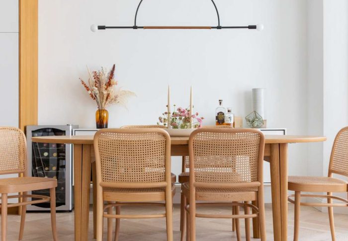 Alfa Lamp – Innovative Beleuchtungslösungen für jedes Zuhause