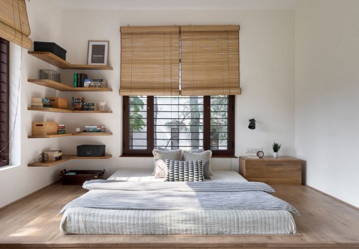 Twinkle Deckenleuchten: Besonders schimmerndes Licht für Ihr Zuhause