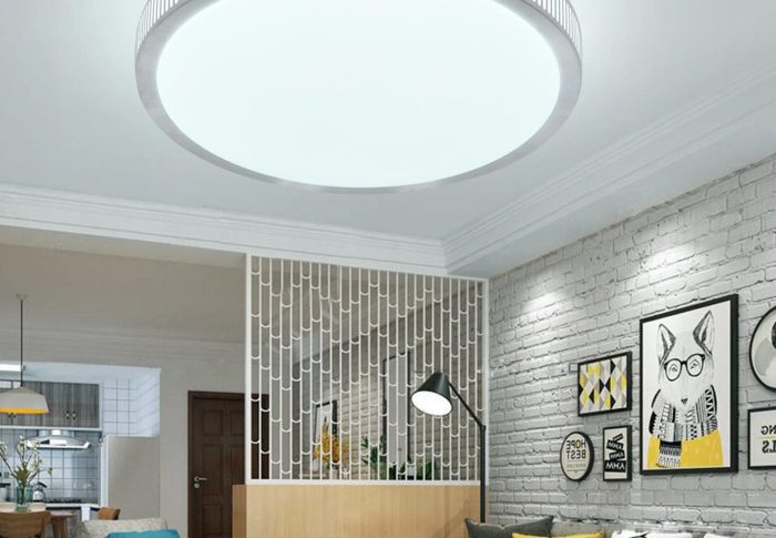 Soho Home Tischlampen: Stilvolles Interieur für jeden Raum