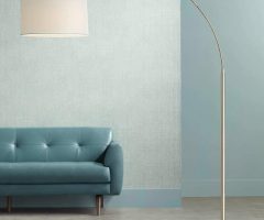 Trendige Lampen für dein Zuhause: Die neuesten Designs und Stile!