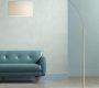 Trendige Lampen für dein Zuhause: Die neuesten Designs und Stile!