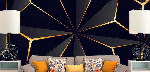 Keramische Schlafzimmer: Ein moderner Trend in der Innenarchitektur