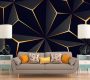 Keramische Schlafzimmer: Ein moderner Trend in der Innenarchitektur
