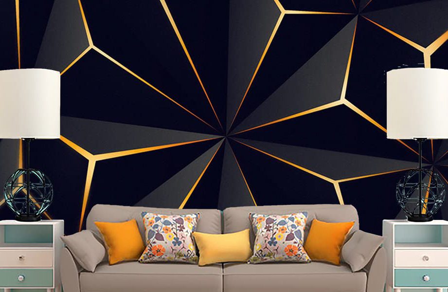 Keramische Schlafzimmer: Ein moderner Trend in der Innenarchitektur