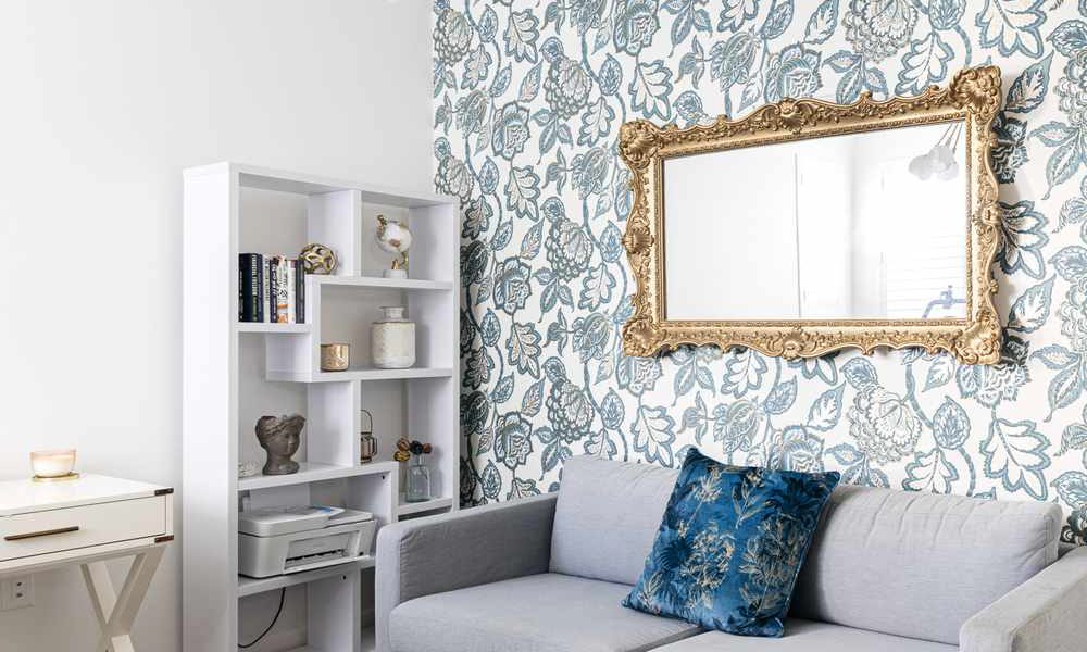 Lampe Gras N 214: Ein zeitloses Designobjekt für stilvolle Beleuchtung
