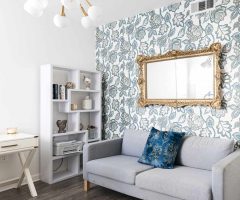 Lampe Gras N 214: Ein zeitloses Designobjekt für stilvolle Beleuchtung
