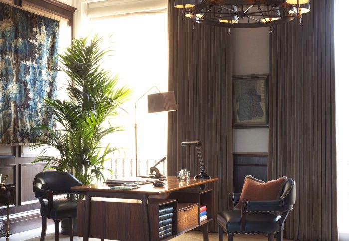 Lampa do jadalni nad stół – Eine elegante Beleuchtungslösung für jedes Esszimmer