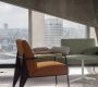 Die zeitgenössische Eleganz: Moderne Möbel für ein stilvolles Zuhause