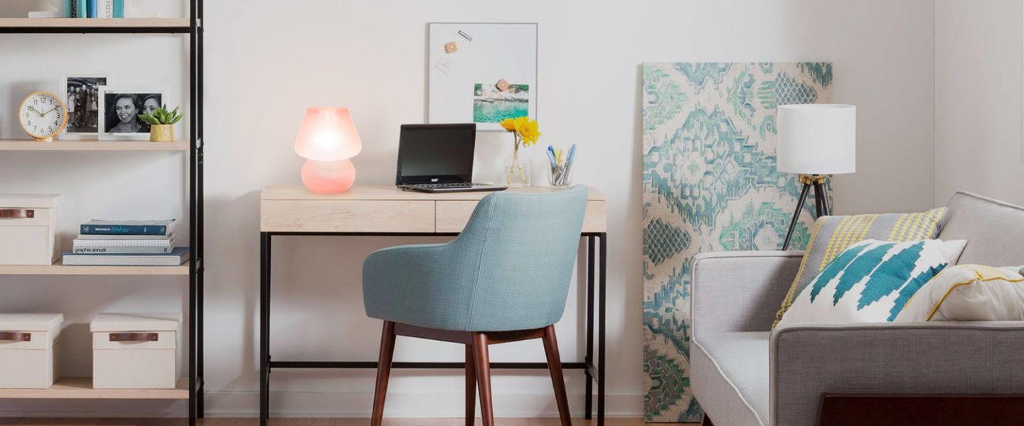 Mode-Tischlampen: Stilvolles Ambiente für jedes Zuhause