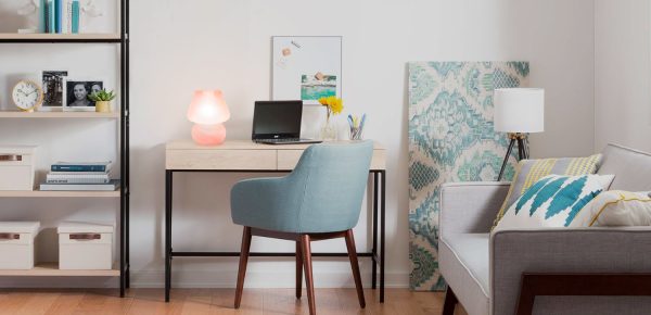Mode-Tischlampen: Stilvolles Ambiente für jedes Zuhause