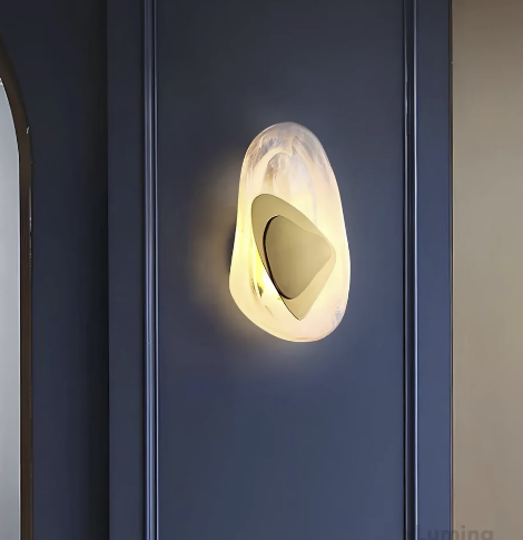 Omni-Licht: Die innovative Lösung für eine vielseitige Beleuchtung