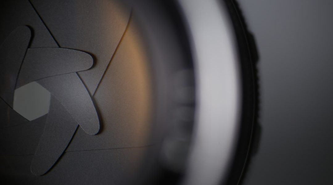 Die besten Deckenventilatoren für kleine Schlafzimmer