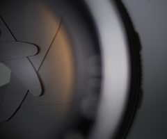 Die besten Deckenventilatoren für kleine Schlafzimmer