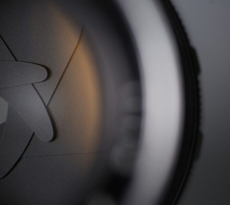 Die besten Deckenventilatoren für kleine Schlafzimmer