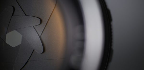 Die besten Deckenventilatoren für kleine Schlafzimmer