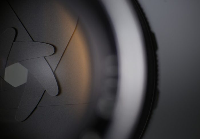 Die besten Deckenventilatoren für kleine Schlafzimmer