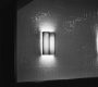 Veredeln Sie Ihr Wohnzimmer mit einer dekorativen Ätzglas-Wandlampe