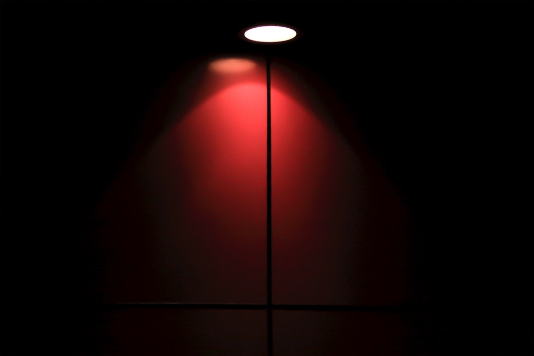 Photo lighting
